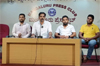 Dharmasthala unnatural death cases: Soujanya Horata Samiti to hold ‘Ujire Chalo’ protest on Aug 24